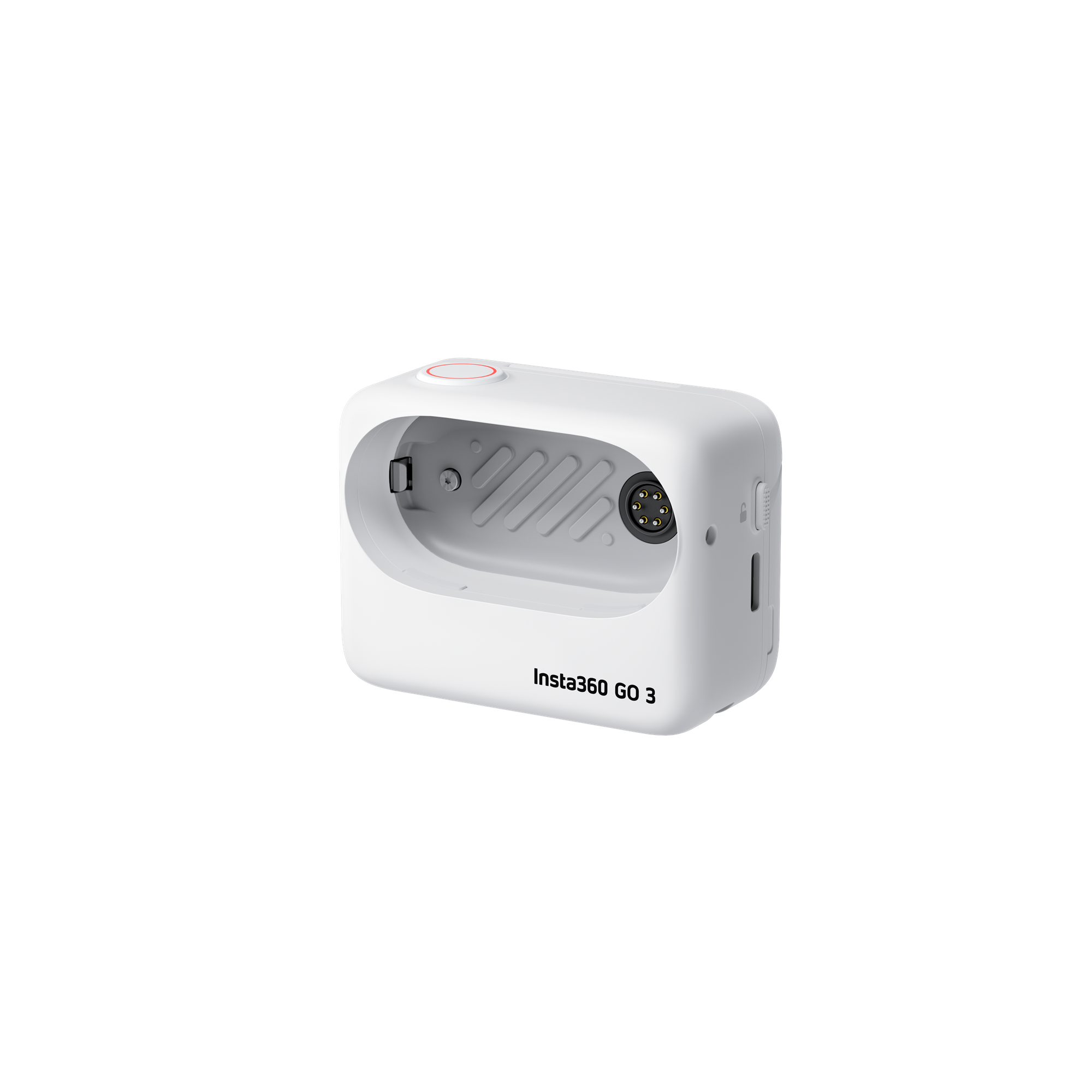 Insta360 GO 3 - 128GB