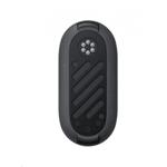 Insta360 GO 3 - 128GB černá barva
