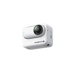 Insta360 GO 3S - 128 GB biely (INST487)