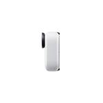 Insta360 GO 3S - 128 GB biely (INST487)