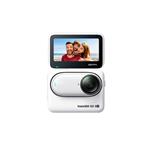 Insta360 GO 3S - 128 GB biely (INST487)