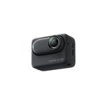 Insta360 GO 3S - 128 GB čierna (INST488)
