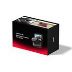 Insta360 GO 3S - 128 GB Motorcycle In-Helmet POV Bundle