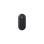 Insta360 GO 3S - 64 GB čierna (INST486)