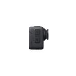 Insta360 GO 3S - 64 GB čierna (INST486)