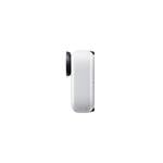 Insta360 GO 3S - 64GB biely (INST485)