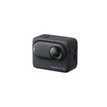 Insta360 GO 3S - 64GB black (INST486)