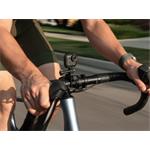 Insta360 GO Ultra Creator Bundle Black
