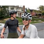 Insta360 GO Ultra Creator Bundle White