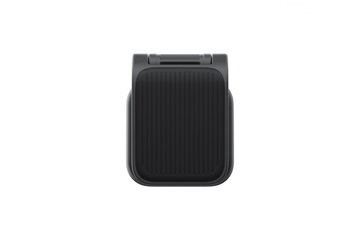 Insta360 GO Ultra Magnetic Easy Clip