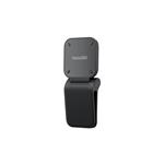 Insta360 GO Ultra Magnetic Easy Clip