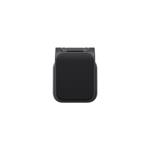 Insta360 GO Ultra Magnetic Easy Clip
