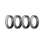 Insta360 GO Ultra Micro Lens Kit