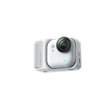 Insta360 GO Ultra White