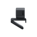 Insta360 Link 2 Standard