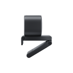Insta360 Link 2 Standard