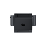 Insta360 Link 2 Standard