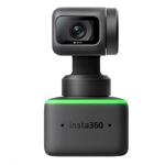 Insta360 Link (INST800)