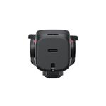 Insta360 Luna Ultra Standard Bundle Cosmic Black