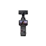Insta360 Luna Ultra Standard Bundle Cosmic Black