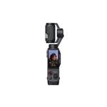 Insta360 Luna Ultra Standard Bundle Cosmic Black
