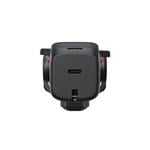 Insta360 Luna Ultra – štandardná sada v čiernej farbe Cosmic Black