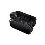 Insta360 Mic Pro (2 TX + 1 RX)