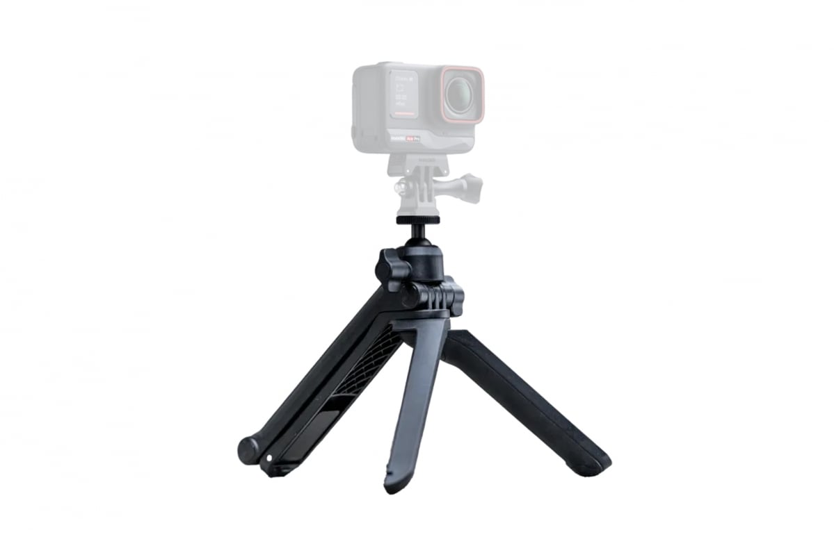 Insta360 Multi Mount (INST110-40)