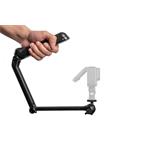 Insta360 Multi Mount (INST110-40)