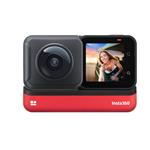 Insta360 ONE RS (Twin Edition)