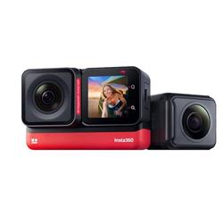 Insta360 ONE RS (Twin Edition)