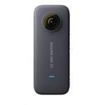 Insta360 ONE X2 INST700