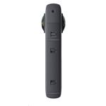 Insta360 ONE X2