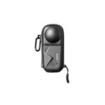 Insta360 - Pouzdro Telesin pro Insta360 X5 