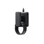 Insta360 Ring Remote