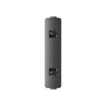 Insta360 X3 baterie