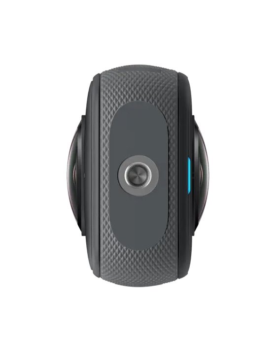 Insta360 X3 (INST710)