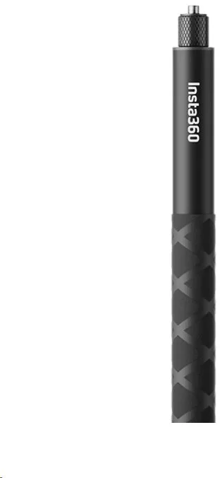 Insta360 X3 selfie tyč 114 cm