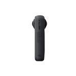 Insta360 X4 Air Standard Bundle