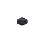 Insta360 X4 Air Standard Bundle