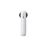 Insta360 X4 Air Starter Bundle (biely)