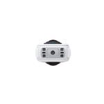 Insta360 X4 Air Starter Bundle (biely)