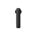 Insta360 X4 Air Starter Bundle (čierny)