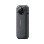 Insta360 X4 (INST740)