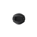Insta360 X5 Foldable Lens Cap