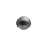 Insta360 X5 Foldable Lens Cap