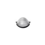 Insta360 X5 Foldable Lens Cap