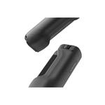 Insta360 X5 Foldable Utility Handle