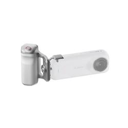 Insta360 X5 Photography Grip (bílá) 