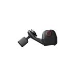 Insta360 X5 Photography Grip (černá) 